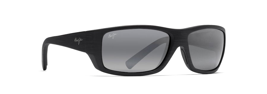 Maui Jim Wassup Sunglasses
