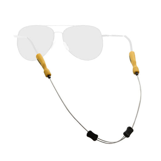 Chums Tideline Adjustable