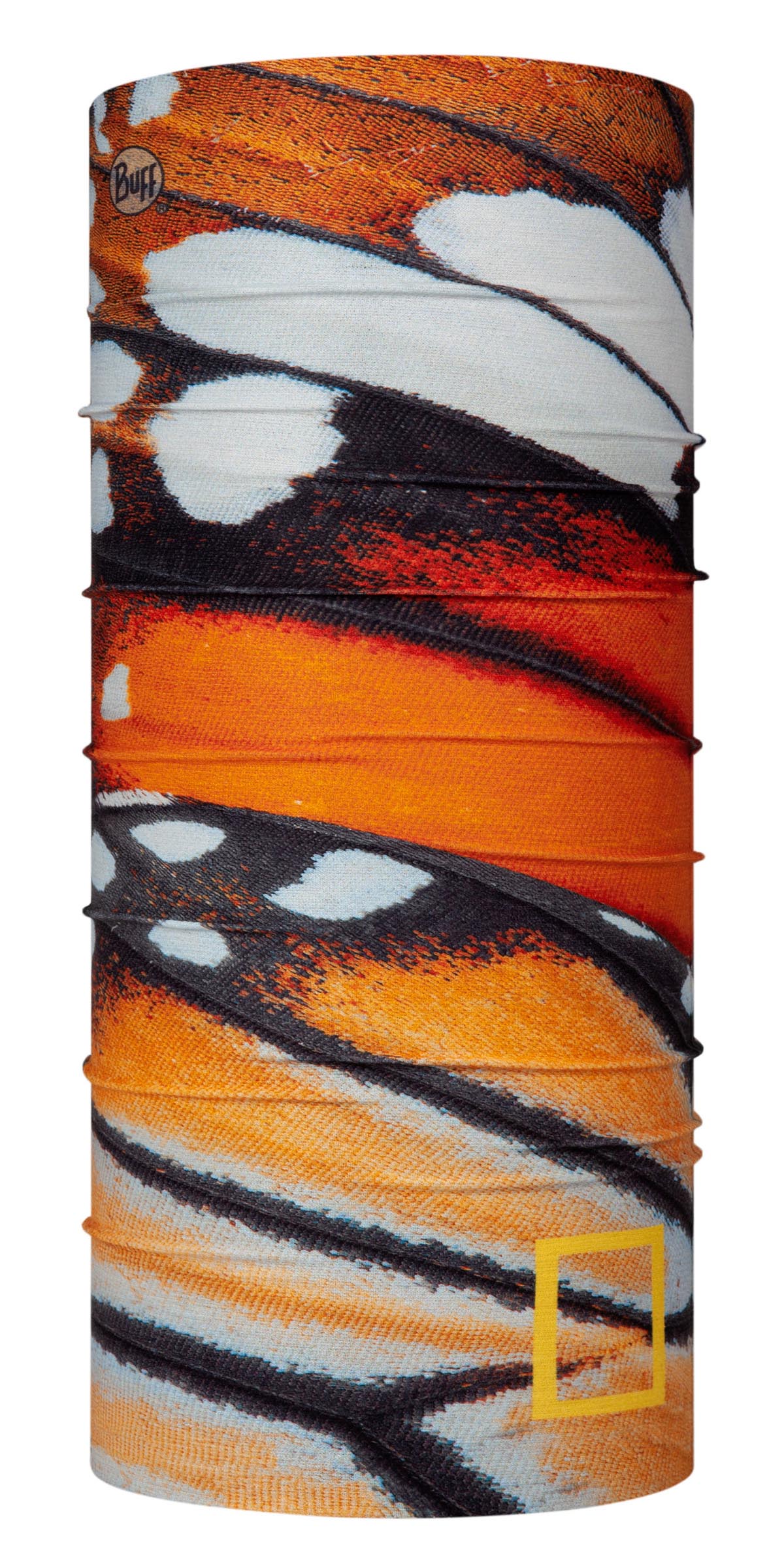 Buff Junior Coolnet UV