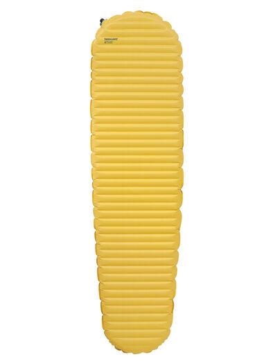 Therm-A-Rest Neoair Xlite - Ascent Outdoors LLC