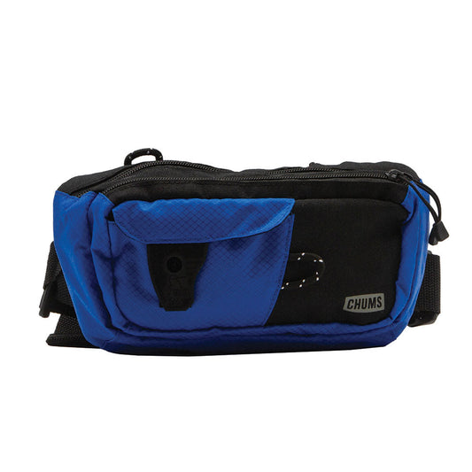 Chums Trekker Waist Pack
