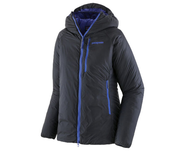Patagonia Women's DAS Light Hoody