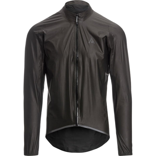 7 Mesh Oro Jacket Men's