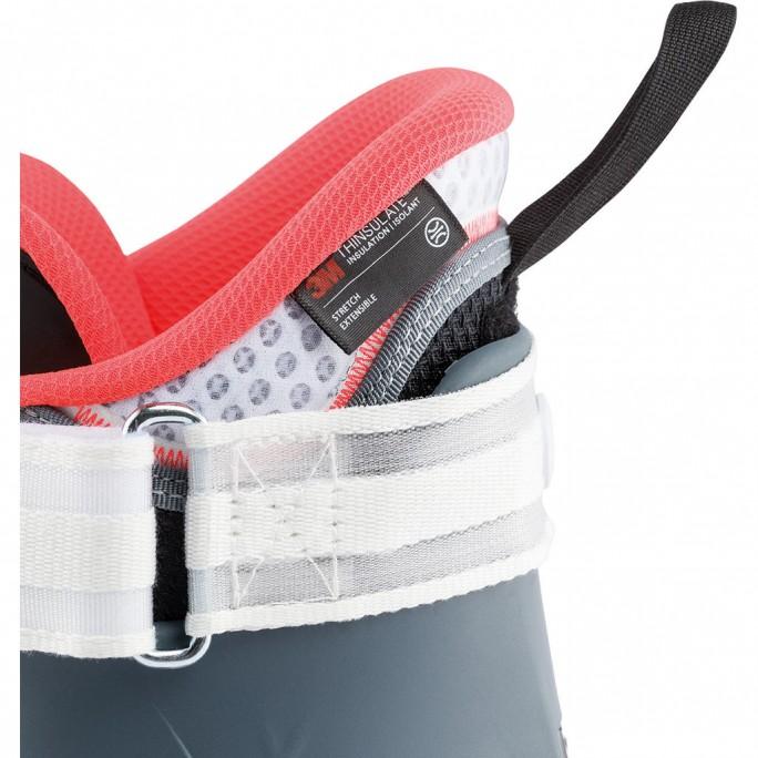 Rossignol Alltrack Elite 90 Lt W Gw - Ascent Outdoors LLC