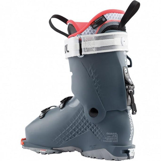 Rossignol Alltrack Elite 90 Lt W Gw - Ascent Outdoors LLC