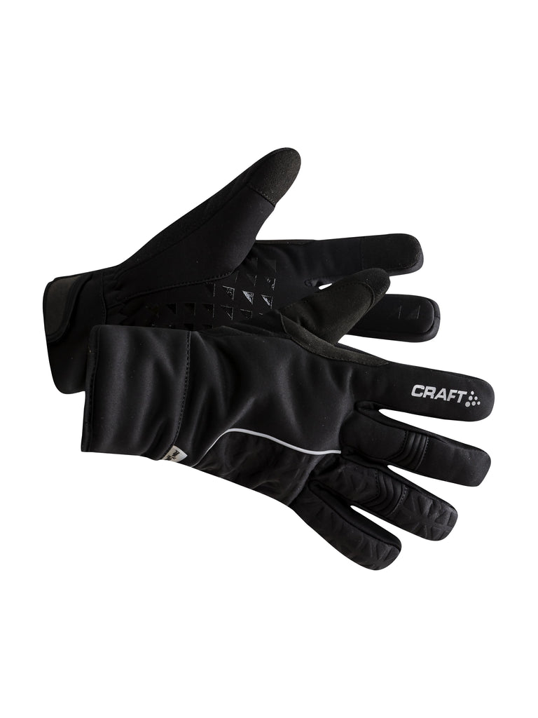 Craft Adv SubZ Siberian Glove 2.0