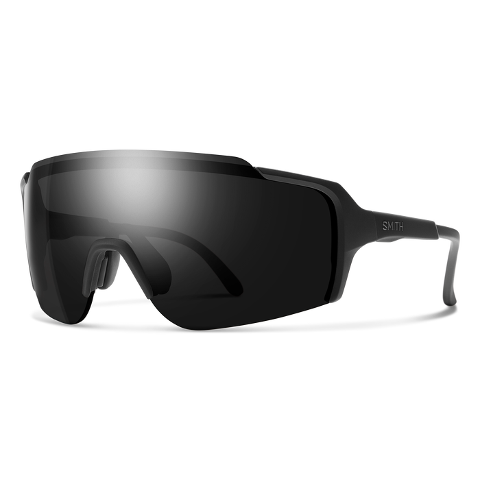 Smith Flywheel Sunglasses
