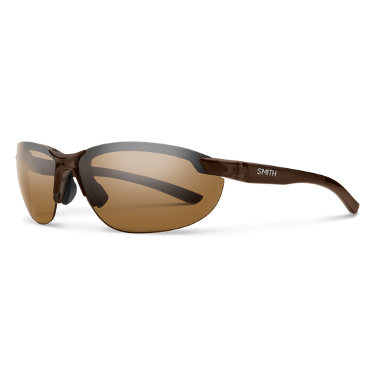 Smith Parallel 2 Sunglasses