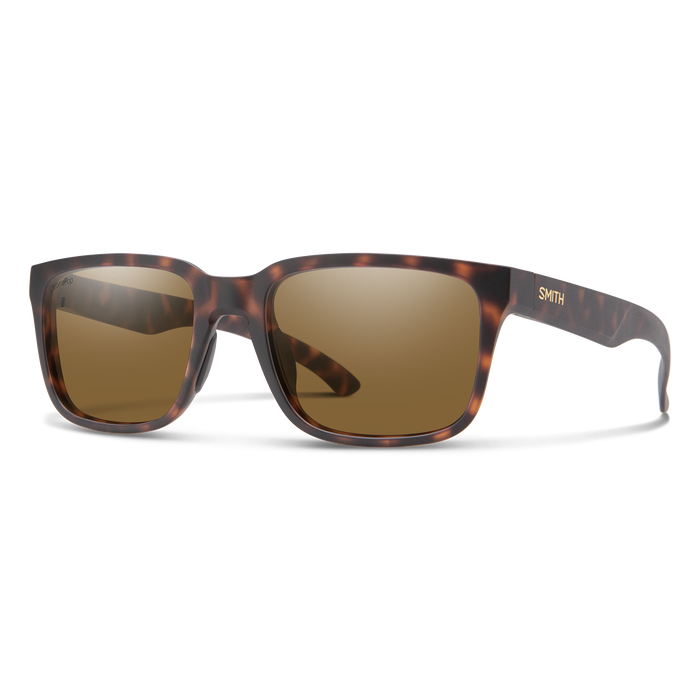 Smith Headliner Sunglasses