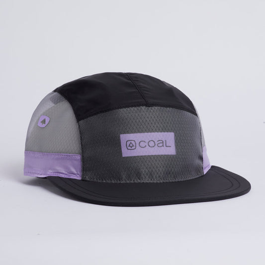 Coal Headwear The Apollo Tech 5-Panel