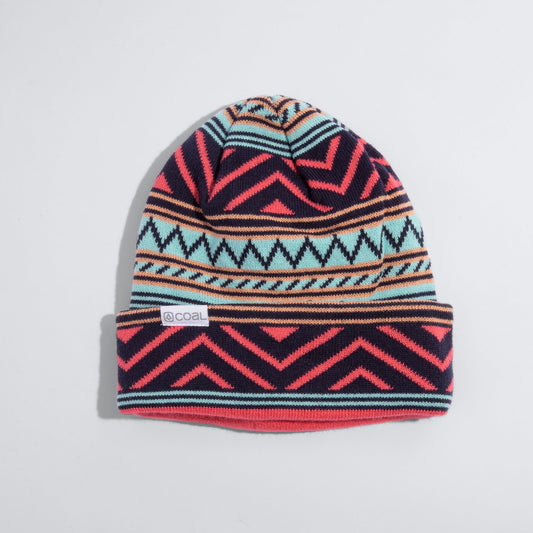 Coal Headwear The Weston