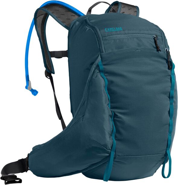 CamelBak Sequoia 24 100oz