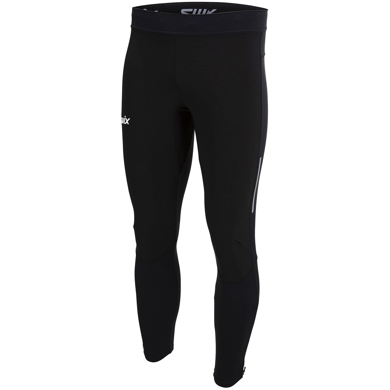Swix Focus Wind Tights Men's