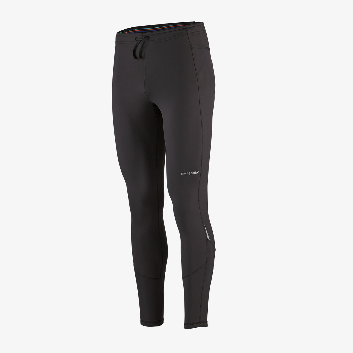 Patagonia Men's Peak Mission Tights