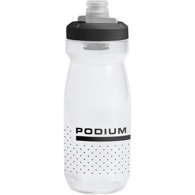 Camelbak Podium 21oz Water Bottle