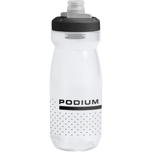 Camelbak Podium 21oz Water Bottle