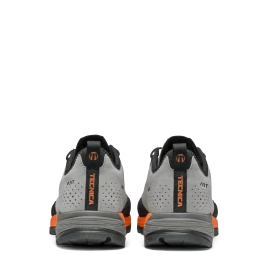 Tecnica Sulfur MS Shoe Men's