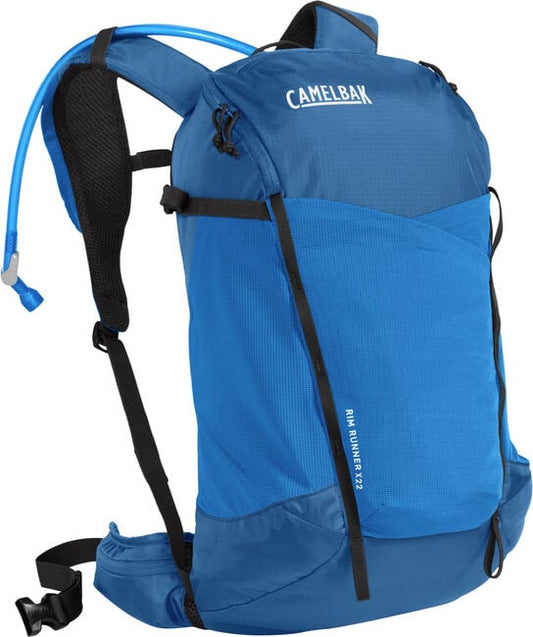 CamelBak Rim Runner X22 70oz