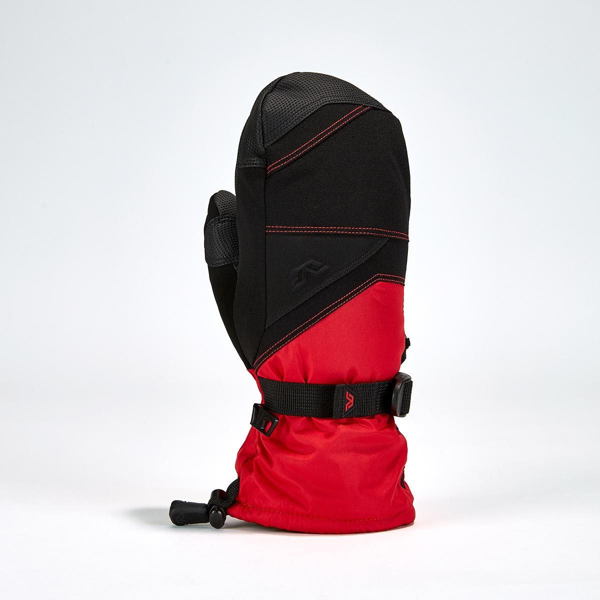 Gordini Stomp Mitt