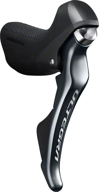 Shimano Ultegra R8000 Double Lever Mechanical
