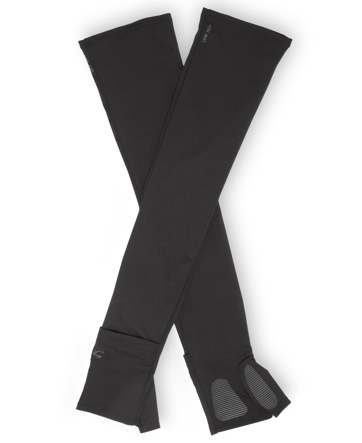 Sunday Afternoons UVShield Cool Sleeves with Hand Cover