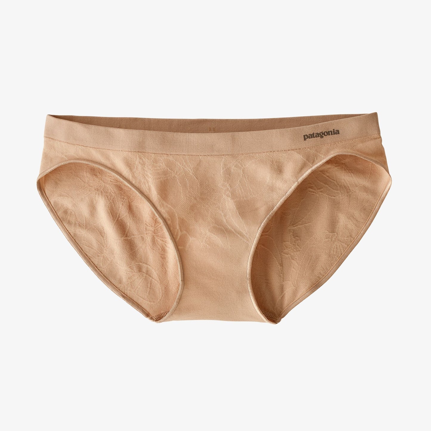 Patagonia Women's Barely Bikini