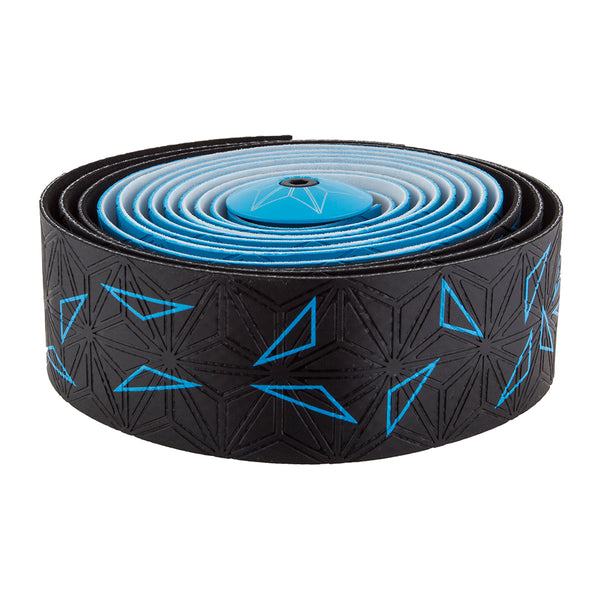 Supacaz Super Sticky Kush Tape