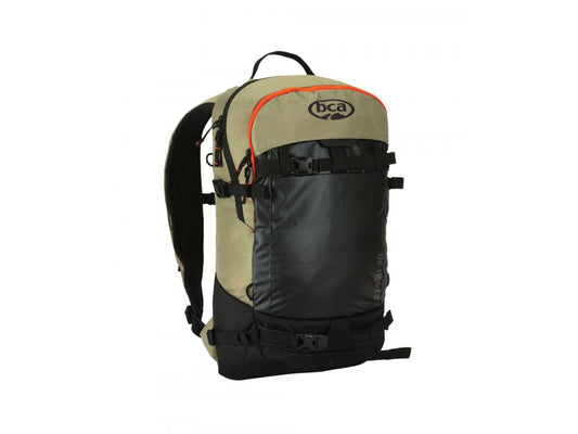 BCA Stash Backpack