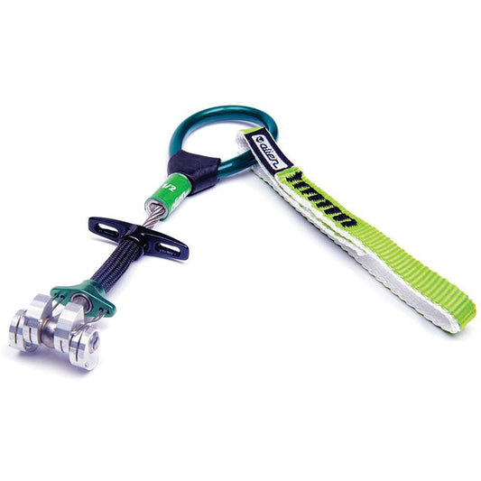 Fixe Alien Revolution Sling - Ascent Outdoors LLC