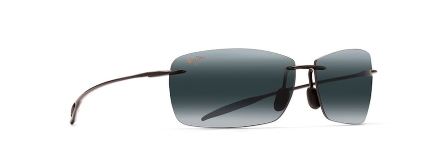 Maui Jim Lighthouse Sunglasses