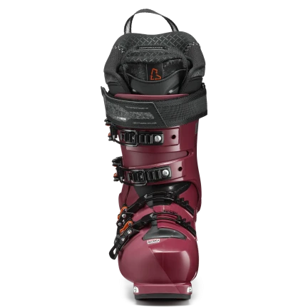 Tecnica Cochise 105 W Dyn Ski Boots