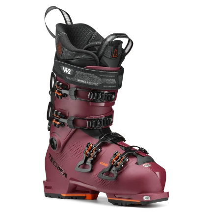 Tecnica Cochise 105 W Dyn Ski Boots