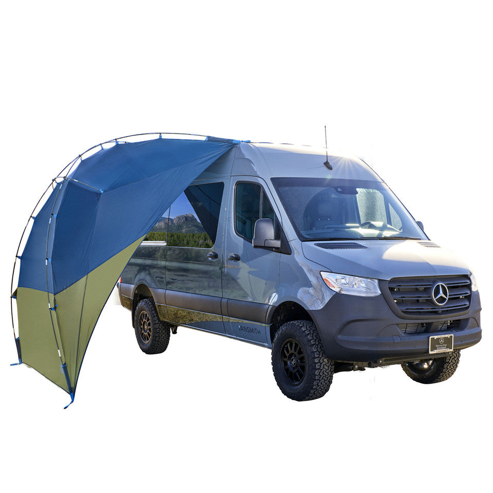 Kelty Sideroad Awning