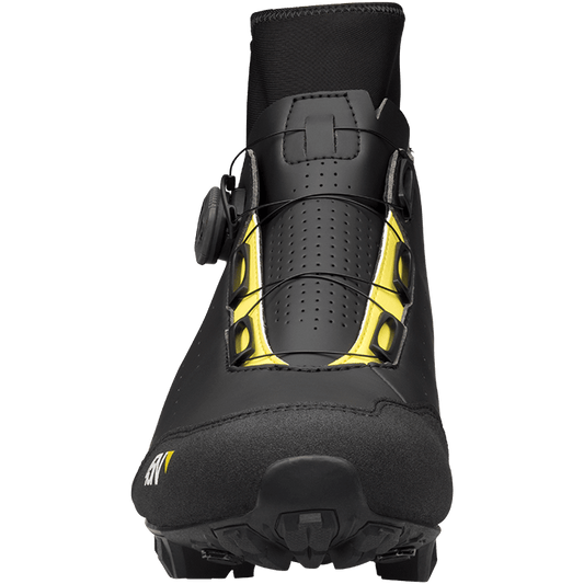 45Nrth Ragnarok Mtn 2-Bolt Cycling Boot: - Ascent Cycles