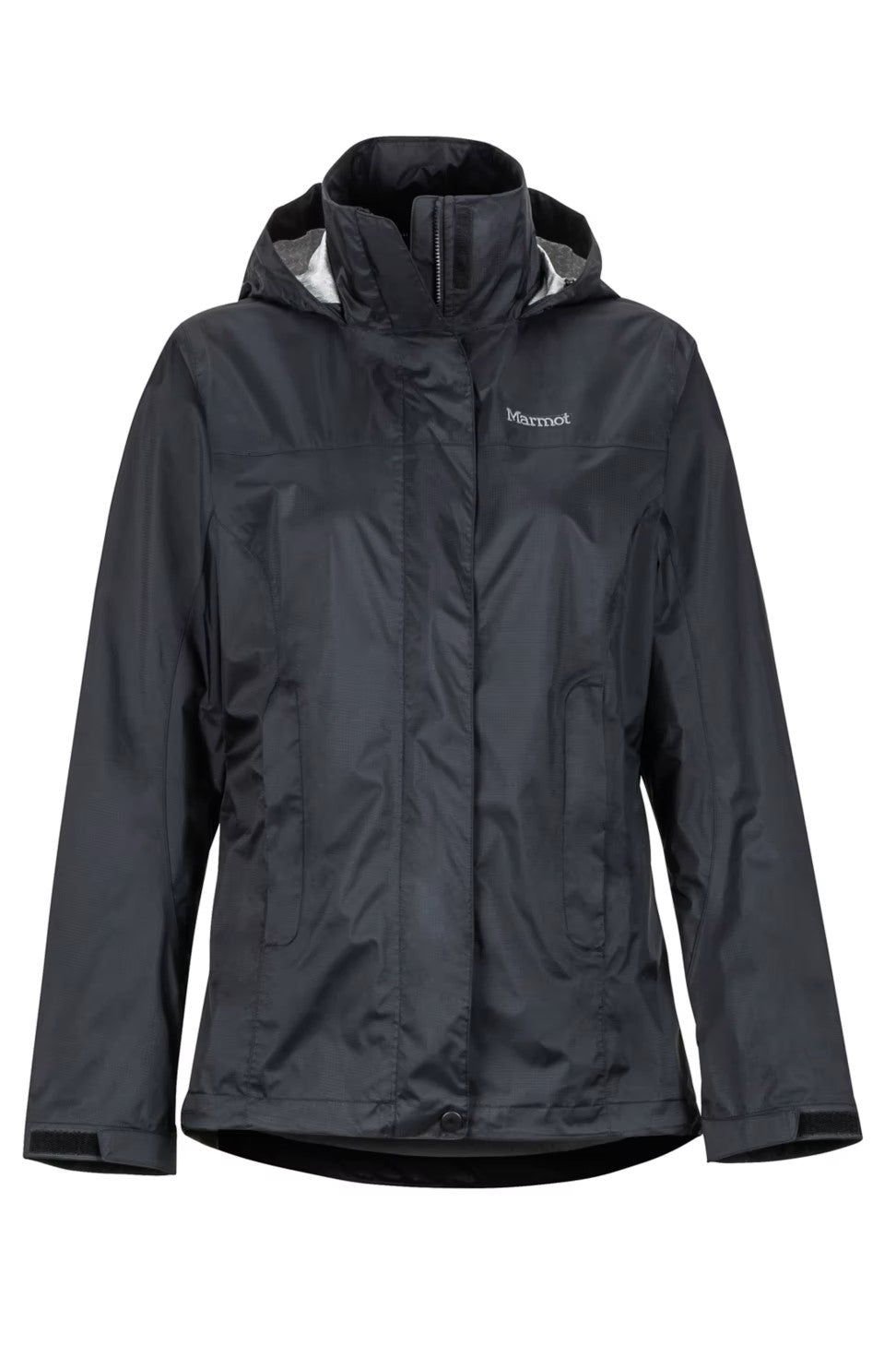 Marmot Women's PreCip Eco Jacket