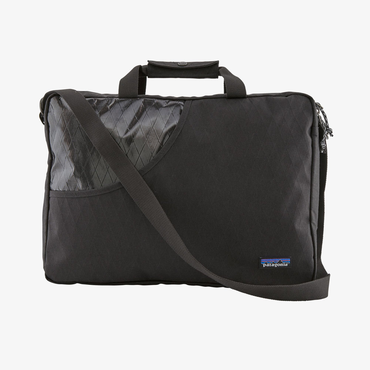 Patagonia Stand Up Pack 18L