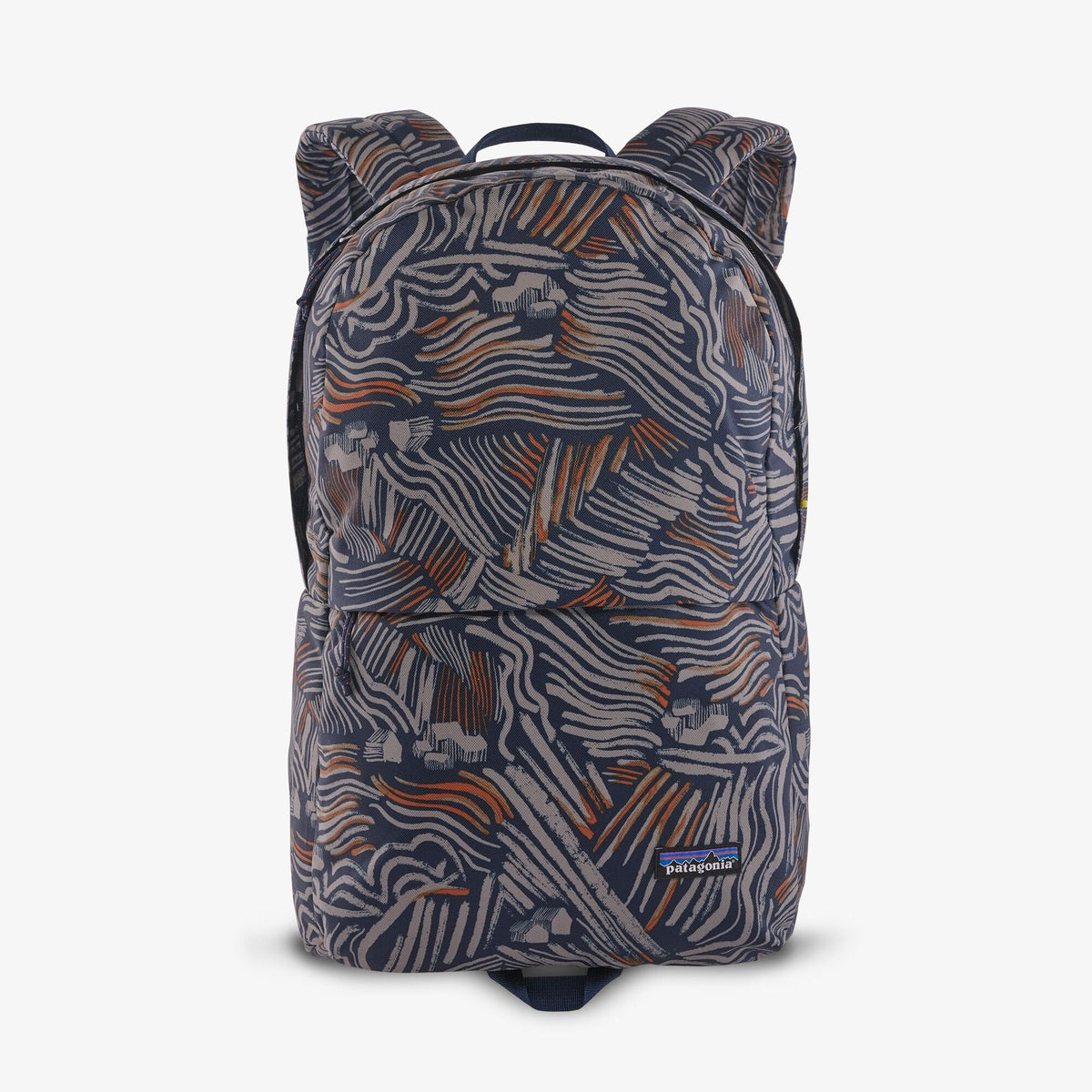 Patagonia Arbor Zip Pack
