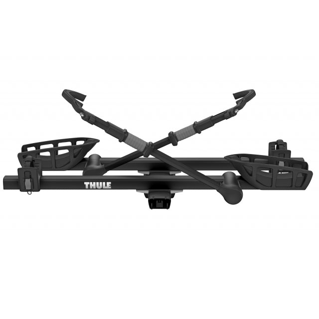 Thule T2 Pro Xt 2 Bike Add-On - Ascent Outdoors LLC