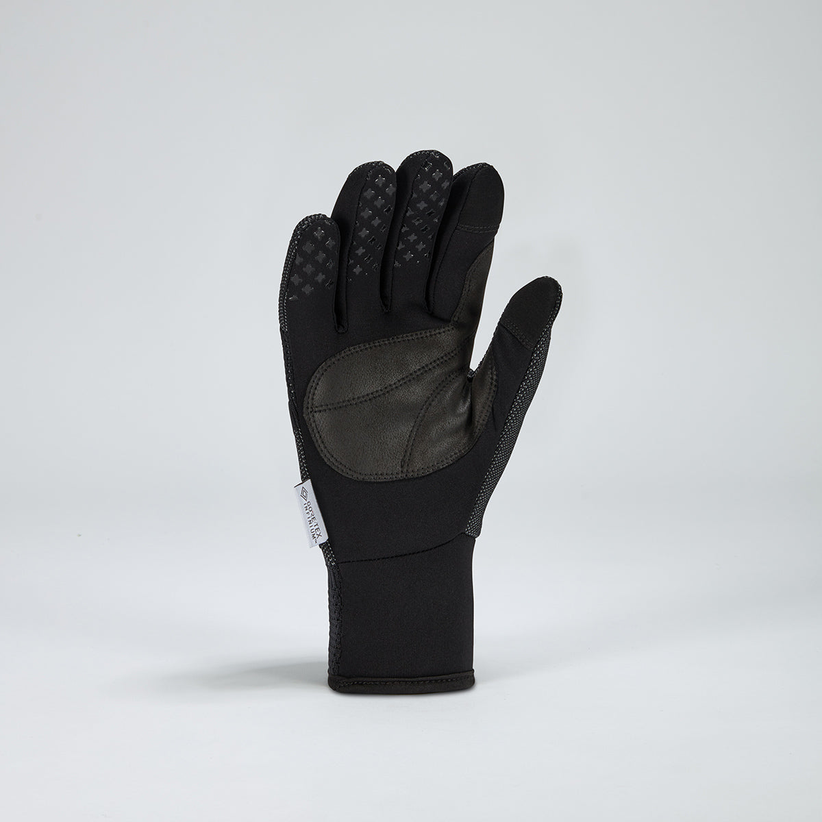 Gordini Men's Ergo Infinium Glove
