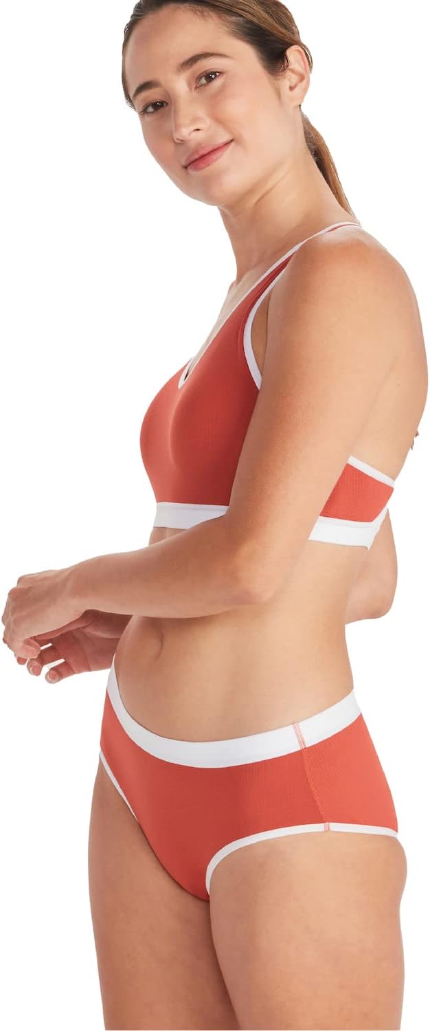 Exofficio Women's Give-N-Go Sport 2.0 Hipster