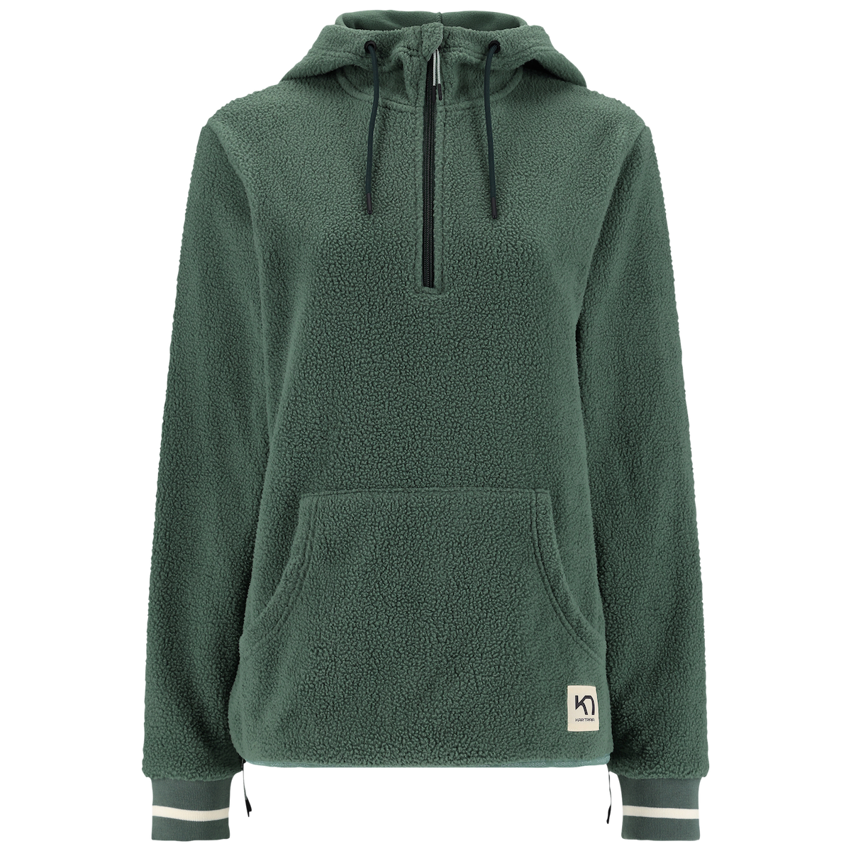 Kari Traa Rothe Fleece Hoodie