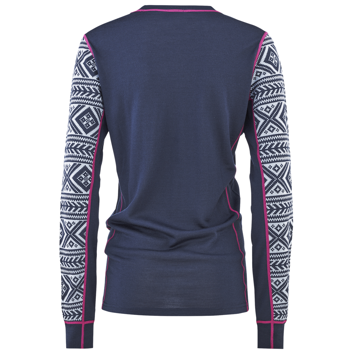 Kari Traa Floke Long Sleeve