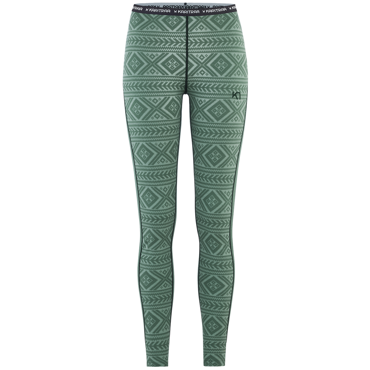 Kari Traa Floke Pant