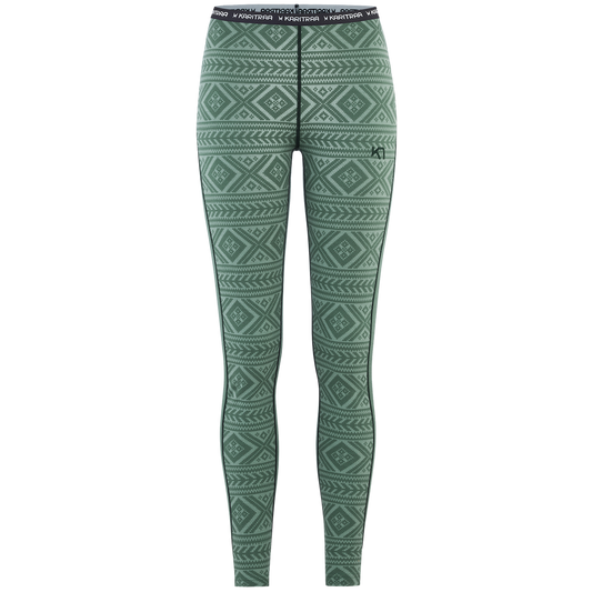 Kari Traa Floke Pant