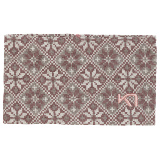Kari traa Rose Headband