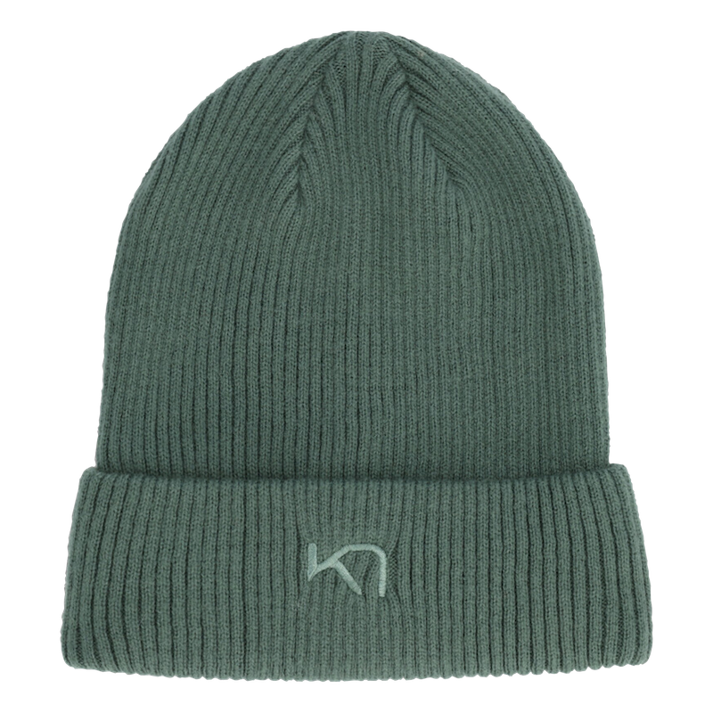 Kari traa Astrid Beanie Women's