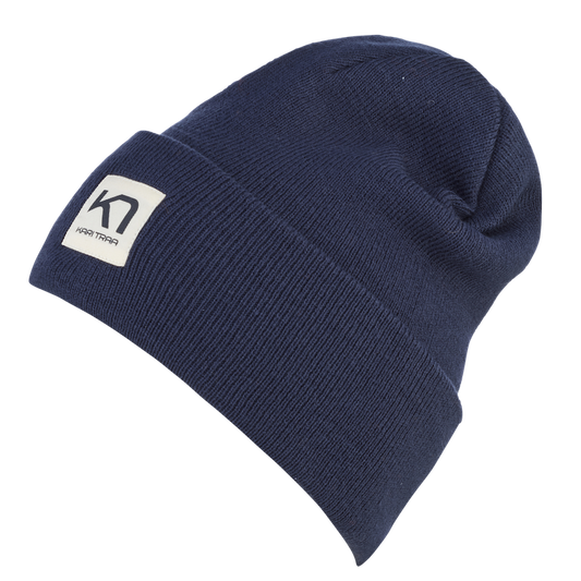 Kari Traa Rothe Beanie