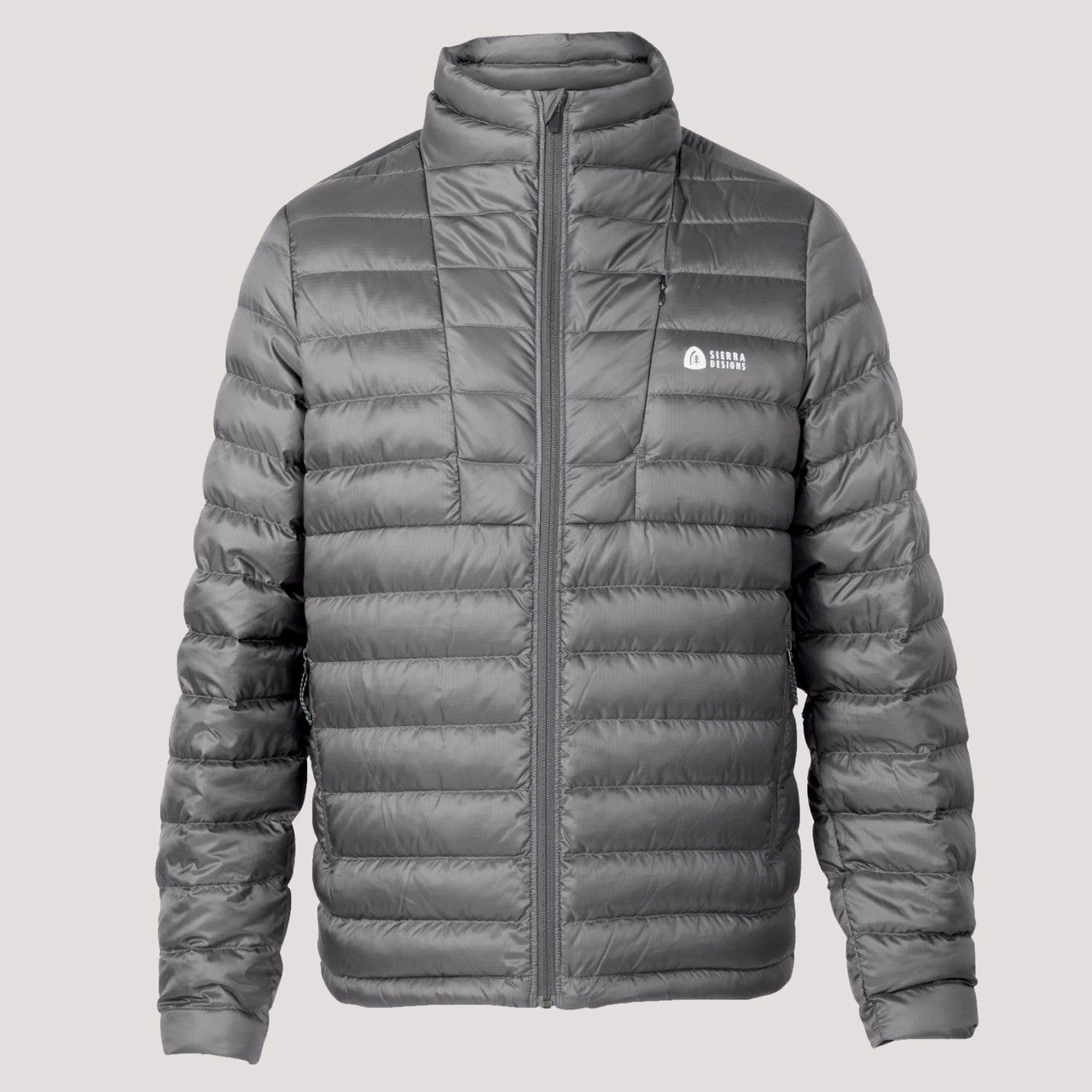 Sierra Designs Jacket Men's