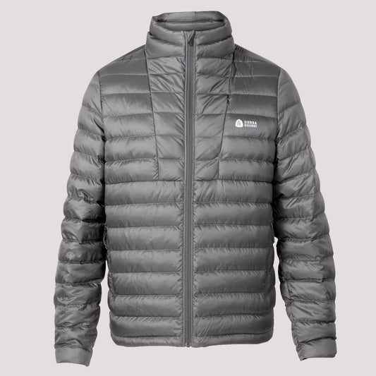 Sierra Designs Jacket Men's