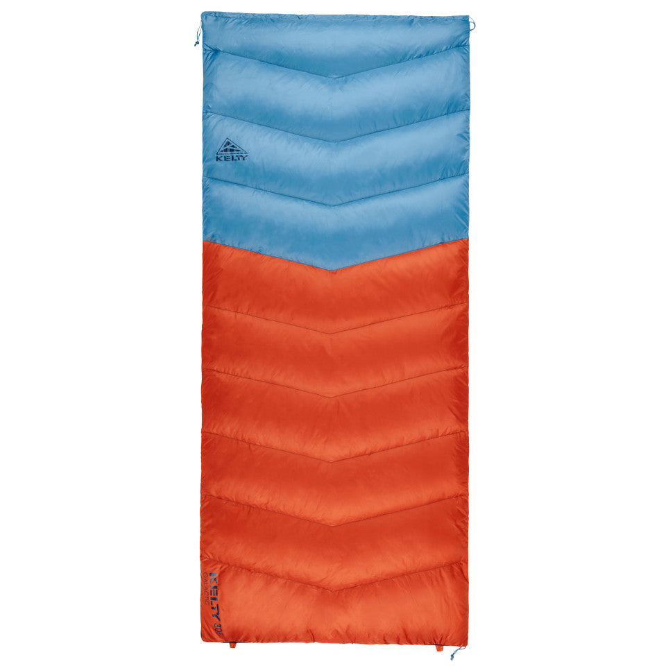 Kelty Galactic 30